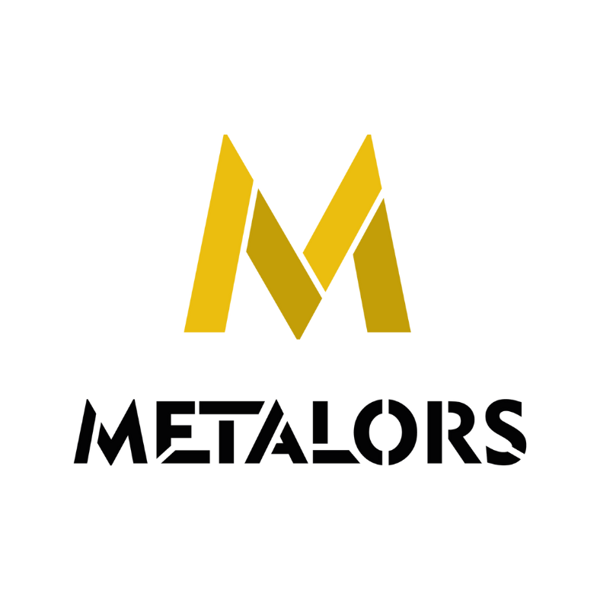 www.metalors.cz