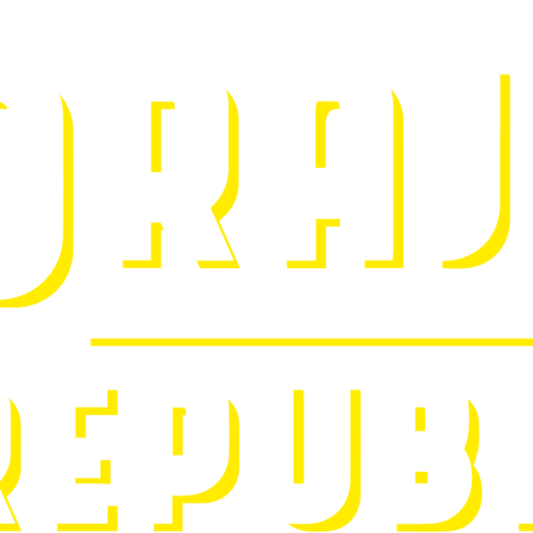 https://eshop.prajzskarepublika.cz/