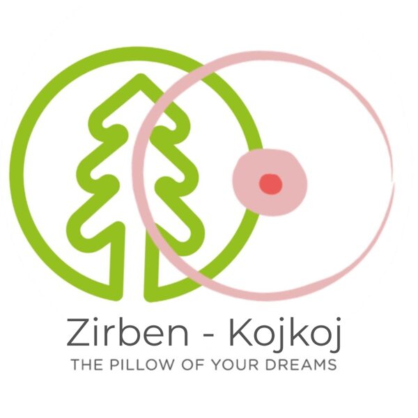 www.zirben-kojkoj.cz