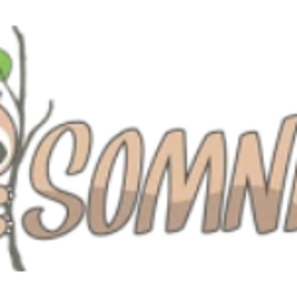 Somnia.cz