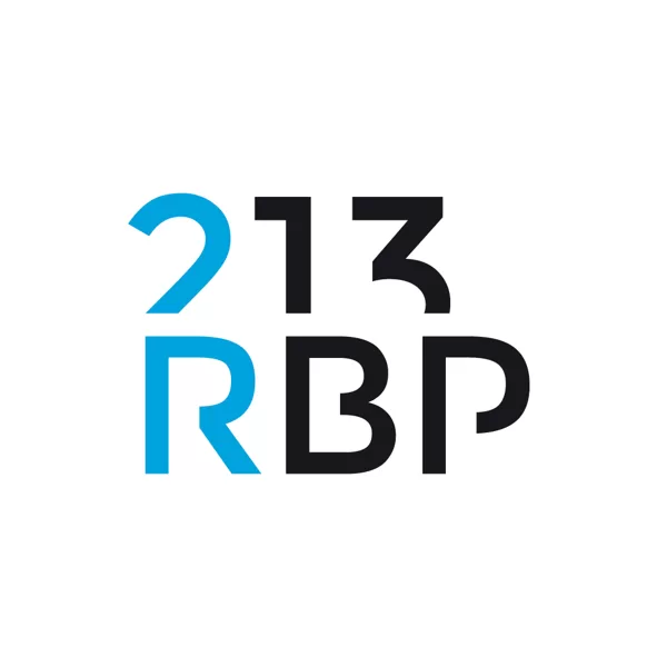 https://www.rbp213.cz/