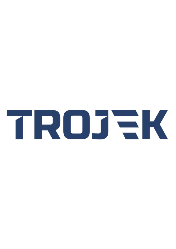 www.trojek.cz