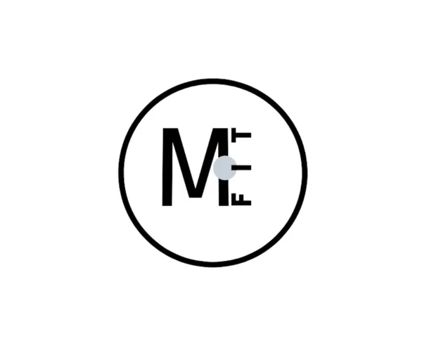 WWW.MEET-FIT.CZ