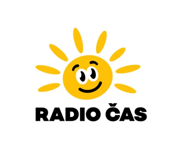 https://casradio.cz/