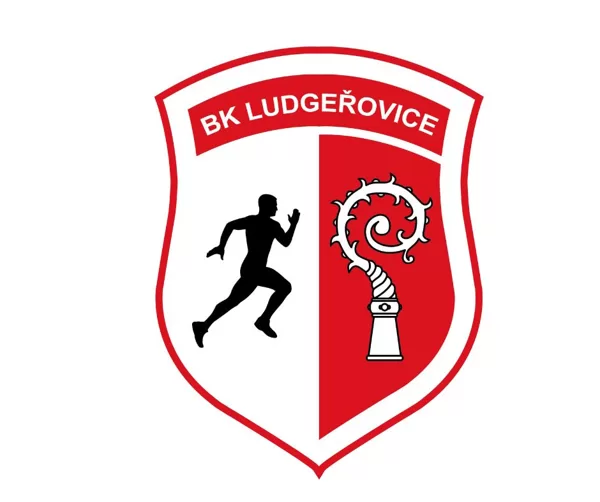 https://www.bkludgerovice.cz/