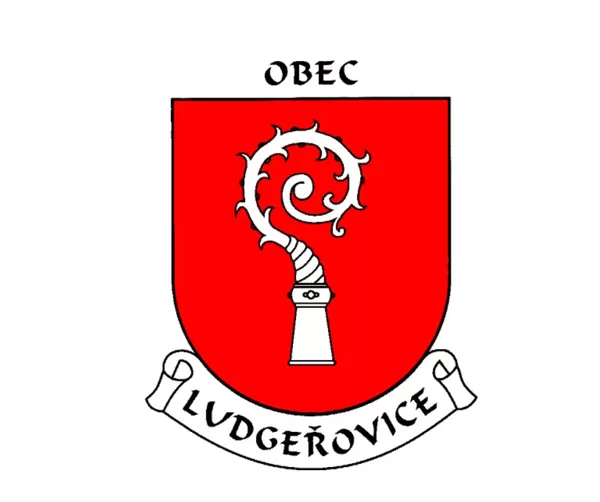 https://www.ludgerovice.cz/