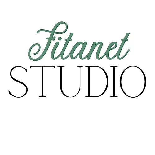 https://www.fitanet.cz/kdo-jsem/