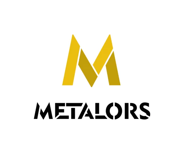 www.metalors.cz
