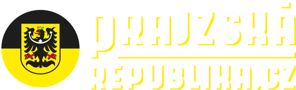 https://eshop.prajzskarepublika.cz/
