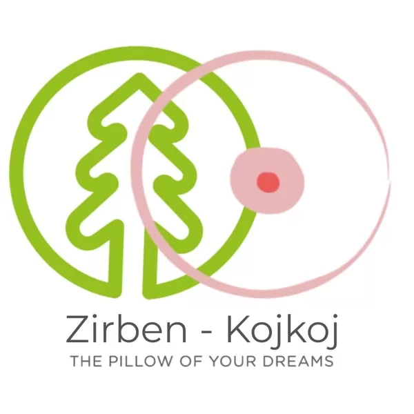 www.zirben-kojkoj.cz