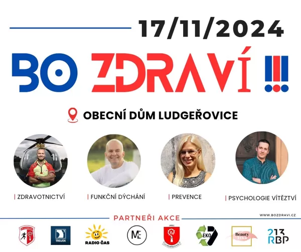 1. ROČNÍK