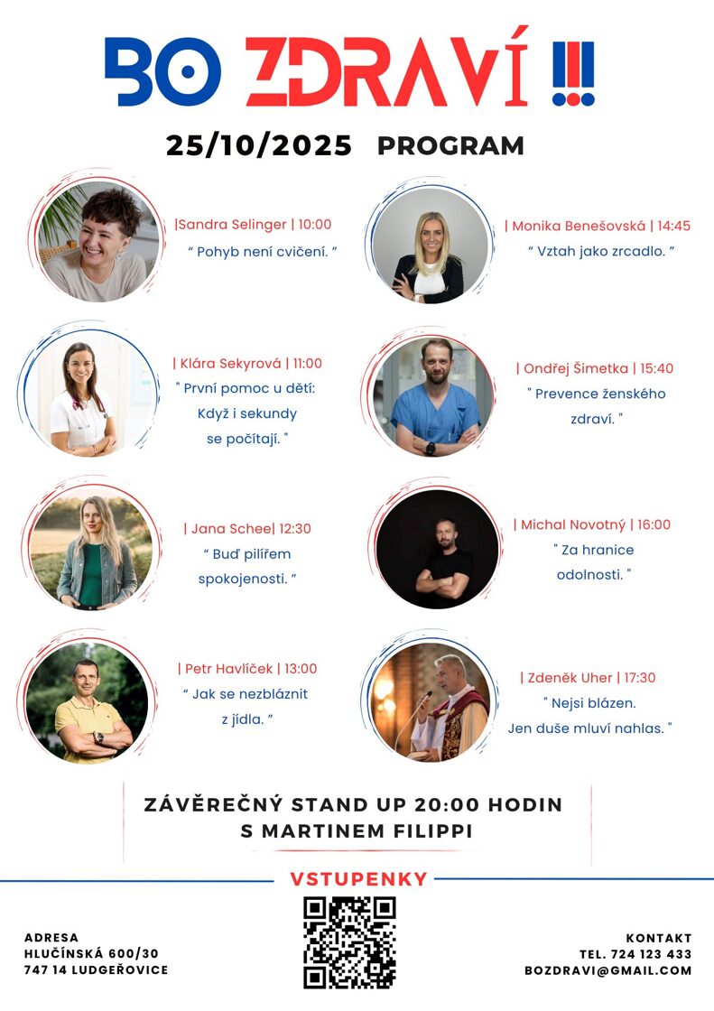 BO_ZDRAVI_____25_10_2025__program__3_-1.jpg
