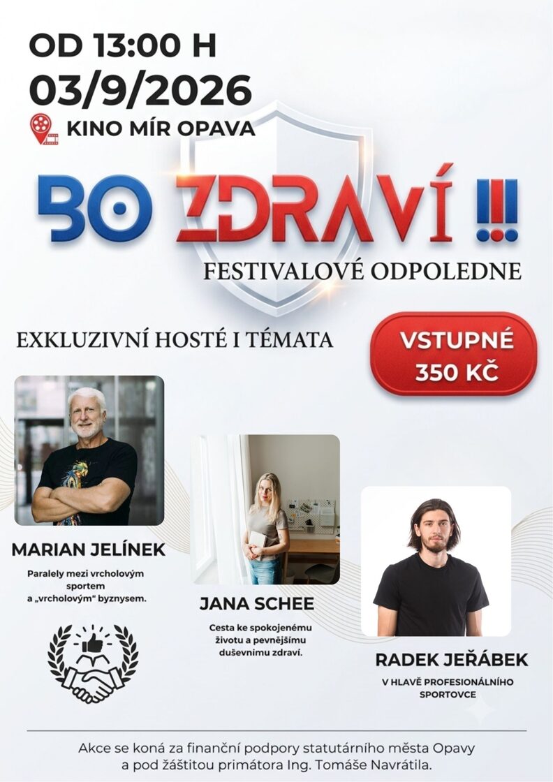 festivalove_odpoledne___1_.jpg